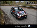 30 Ford Fiesta Rally4 D.Campanaro - I.Porcu (8)